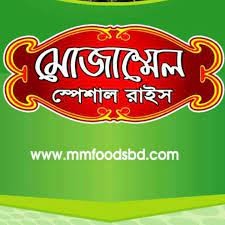 Mozammel