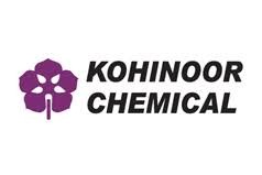 Kohinoor Chemical