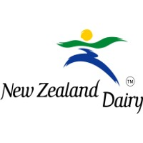 New zealand diary