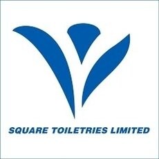 Square