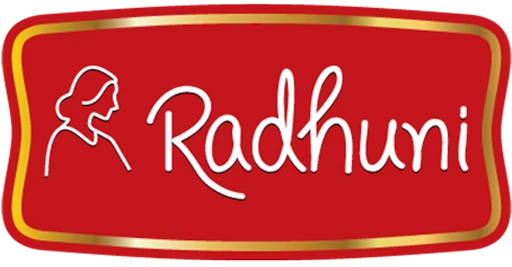 Radhuni
