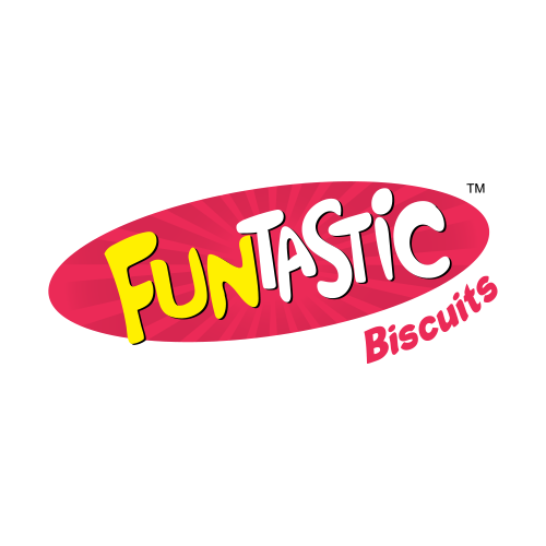 Funtastic