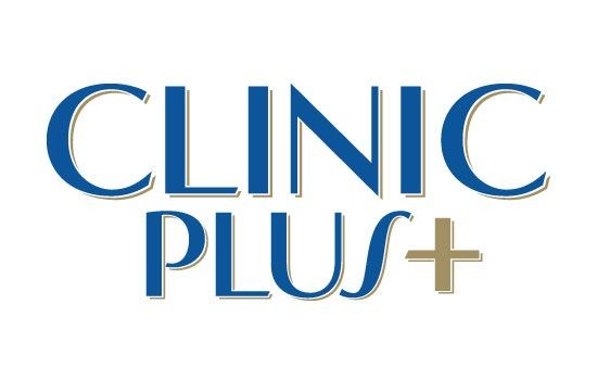 Clinic Plus+