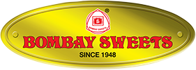 Bombay Sweets
