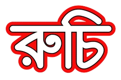 Ruchi