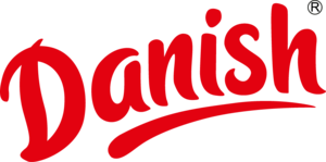 Danish