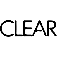 Clear